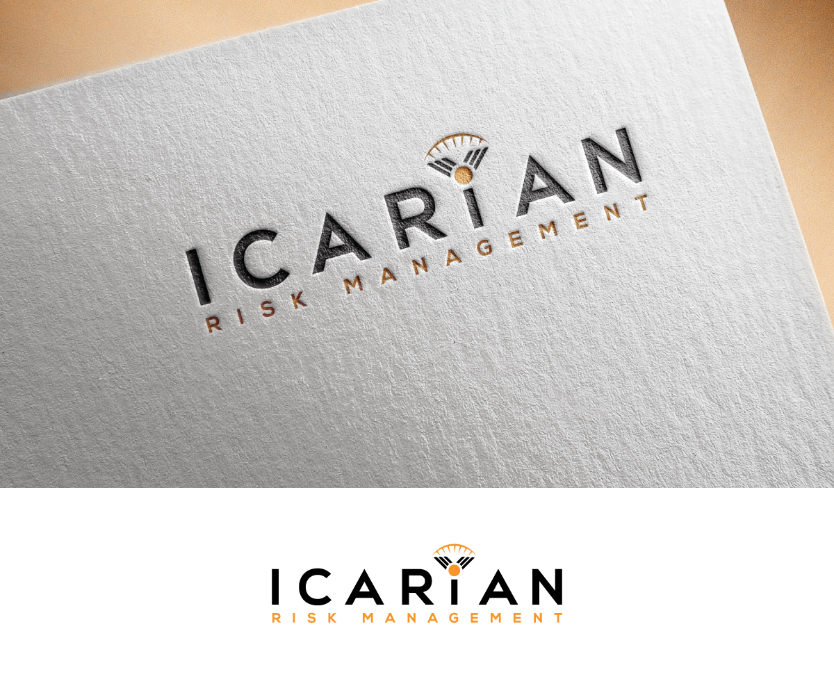 Logo Design by sol design2 for this project | Design #29261741