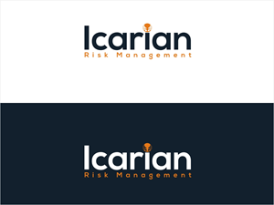 Logo Design by creative Sujsa for this project | Design: #29262493