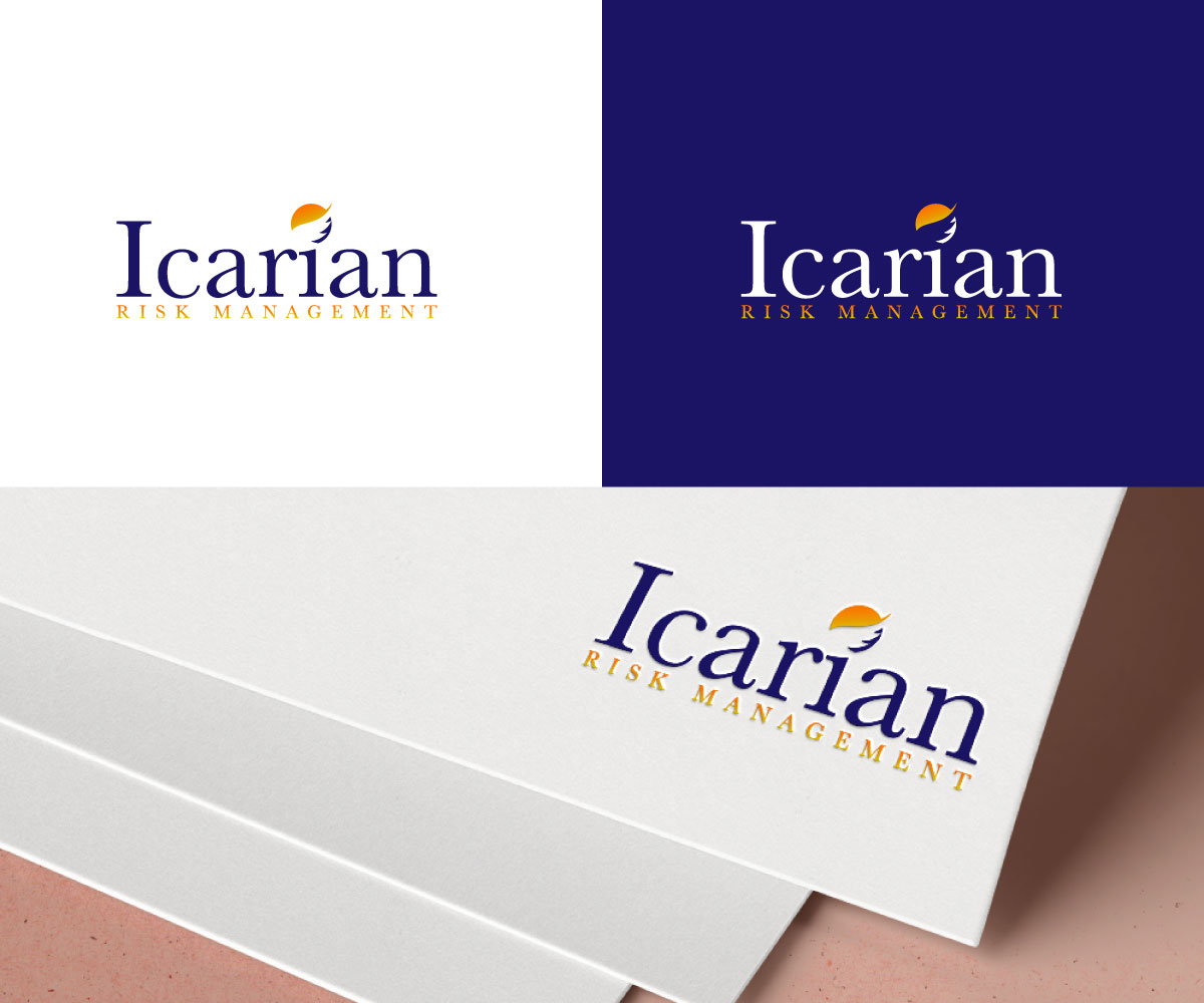 Logo Design by RS_Design for this project | Design #29259491