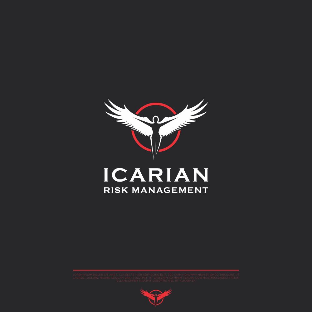 Logo Design by Wahid Anik for this project | Design #29258900