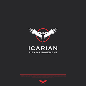 Logo Design by Wahid Anik for this project | Design: #29258900