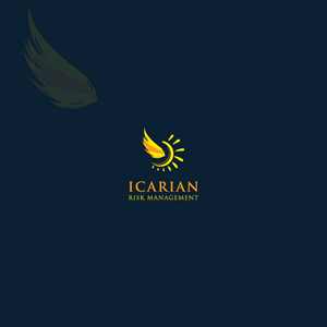 Logo Design by Wahid Anik