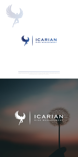 Logo Design by Wahid Anik for this project | Design: #29258958