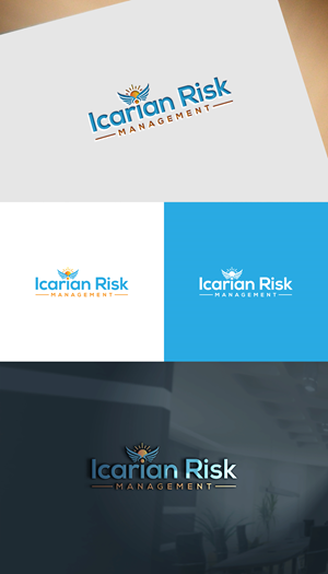Logo Design by SK art_pro for this project | Design #29259578