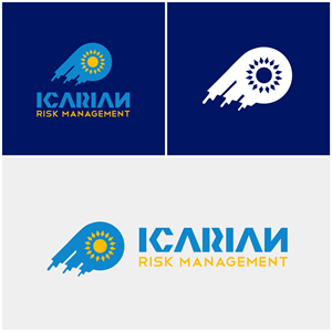 Logo Design by ICKE for this project | Design: #29294829