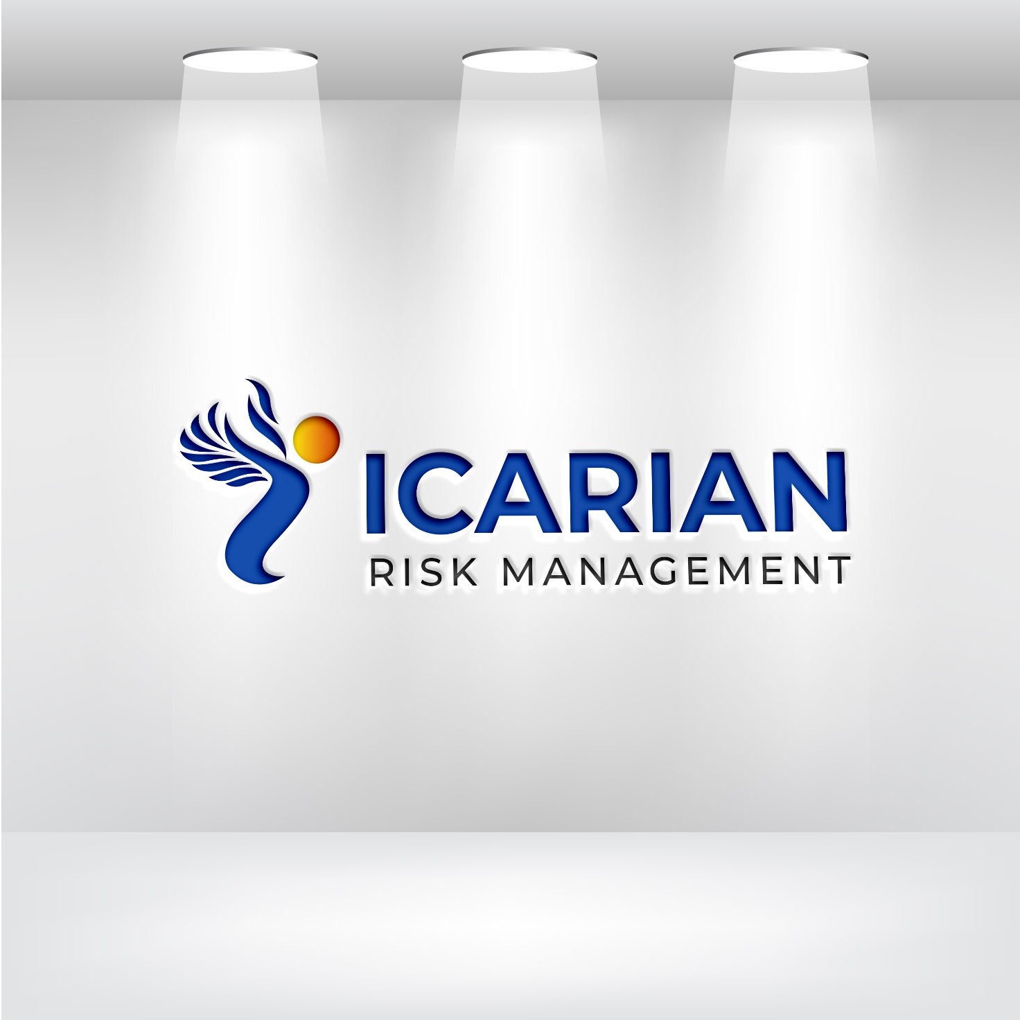 Logo Design by Graphixpointt for this project | Design #29258144