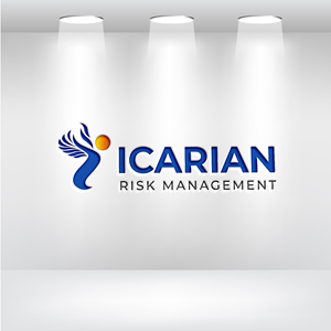 Logo Design by Graphixpointt for this project | Design: #29258144