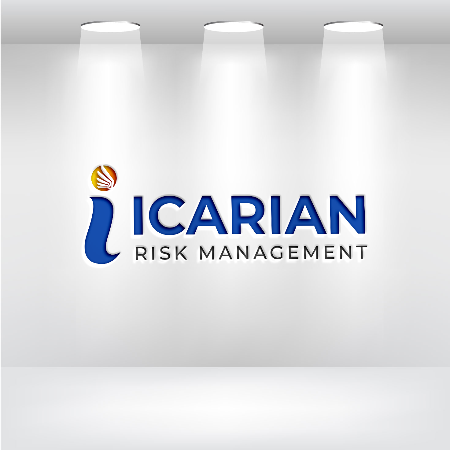 Logo Design by Graphixpointt for this project | Design #29258160