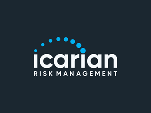 Logo Design by barakaDsgn