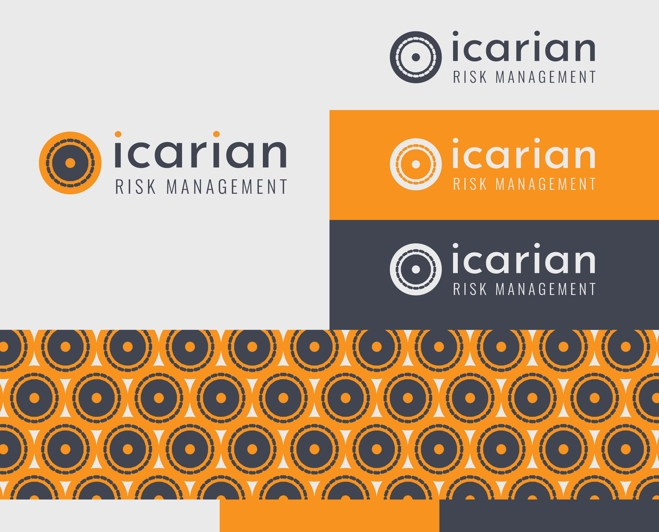 Logo Design by dissenyada for this project | Design #29259519