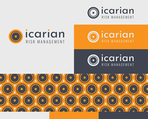 Logo Design by dissenyada