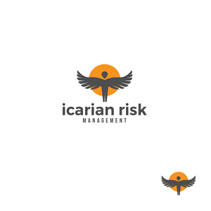 Logo Design by synthiapoint