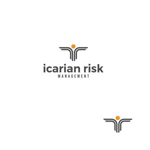 Logo Design by synthiapoint for this project | Design: #29258412