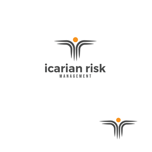 Logo Design by synthiapoint for this project | Design: #29258413