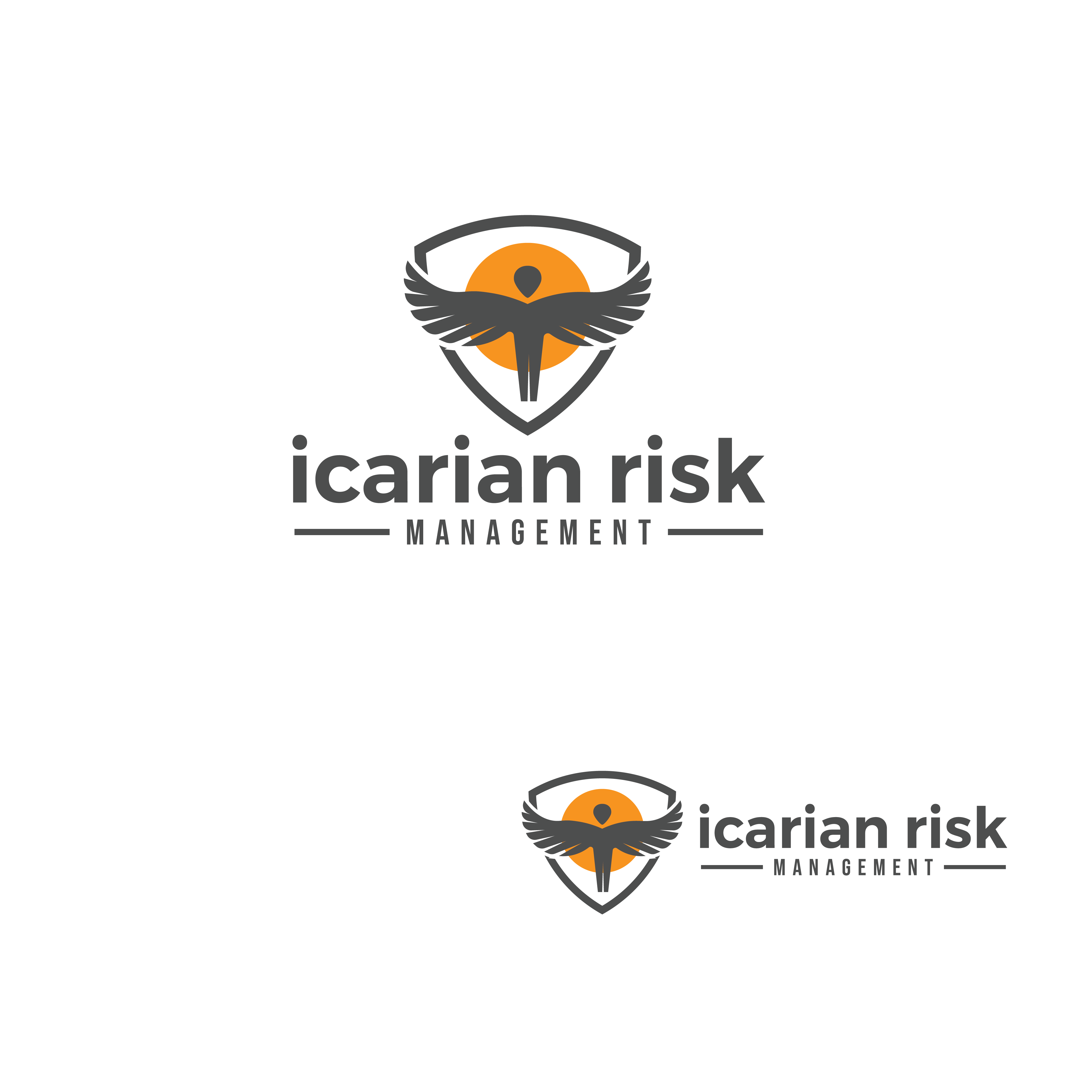 Logo Design by synthiapoint for this project | Design #29259320