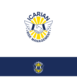 Logo Design by WalahTeaEuy