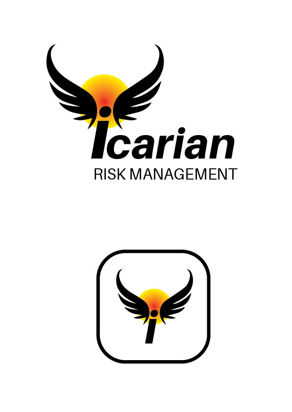 Logo Design by Sid branding stories for this project | Design #29267237