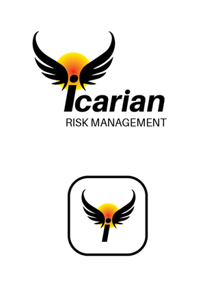 Logo Design by Sid branding stories