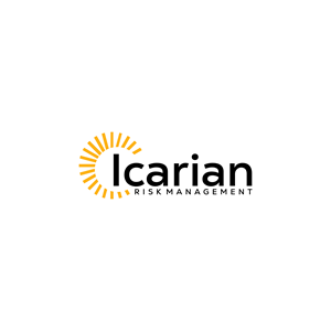 Logo Design by dewaaa