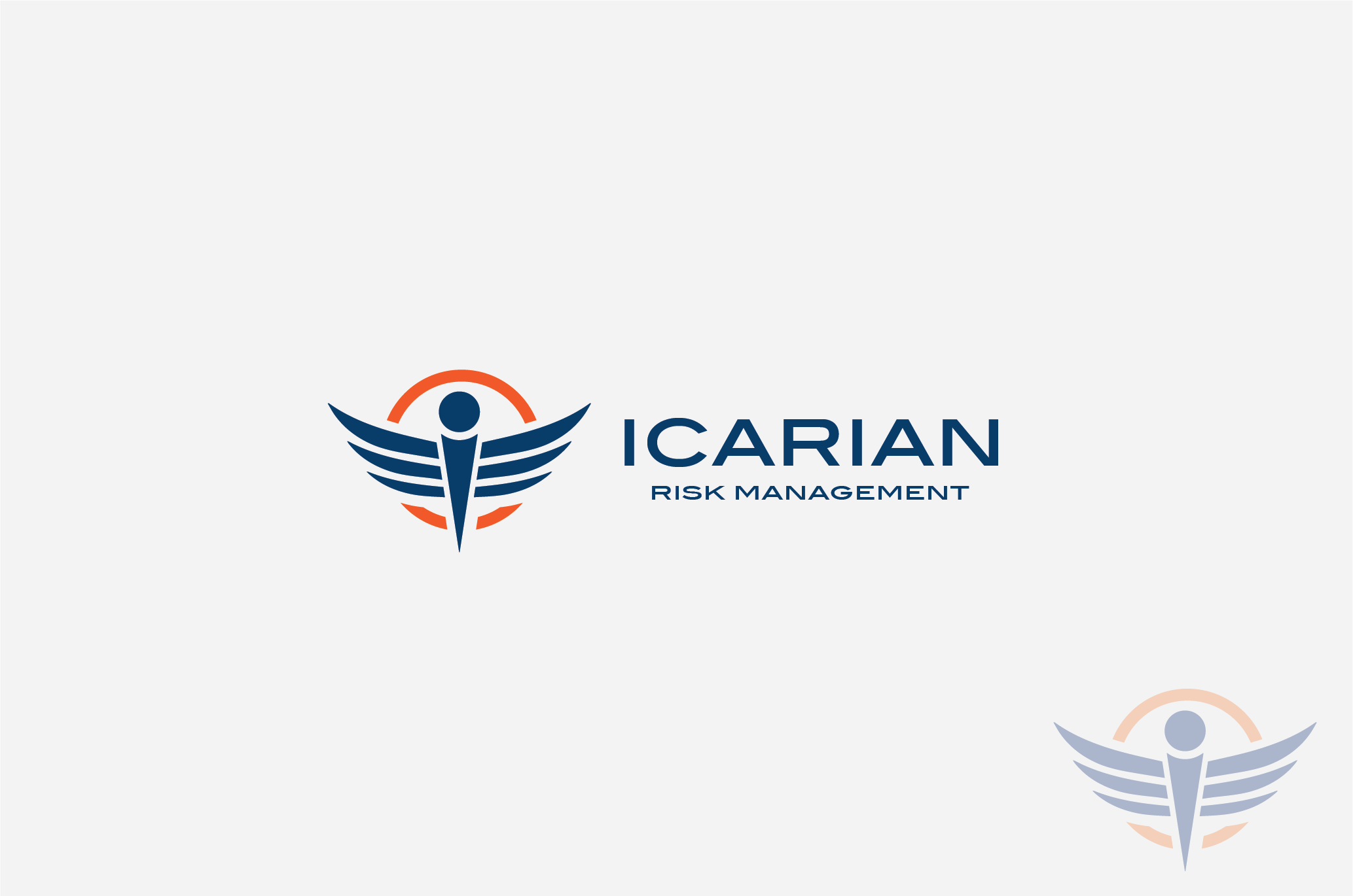 Logo Design by jizzy123 for this project | Design #29263829