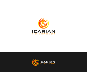 Logo Design by arcoalex for this project | Design: #29262248