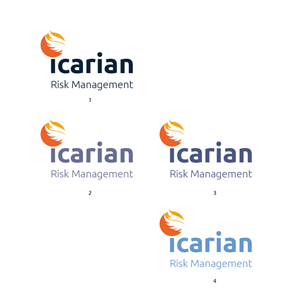 Logo Design by mariam-mahrous for this project | Design #29344889