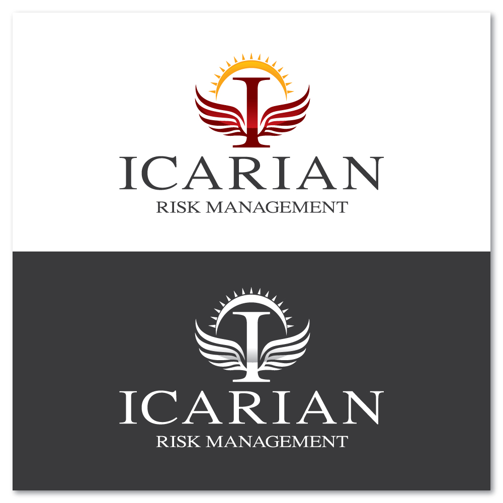 Logo Design by Sujit Banerjee for this project | Design #29264065