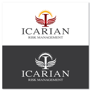 Logo Design by Sujit Banerjee for this project | Design: #29264065