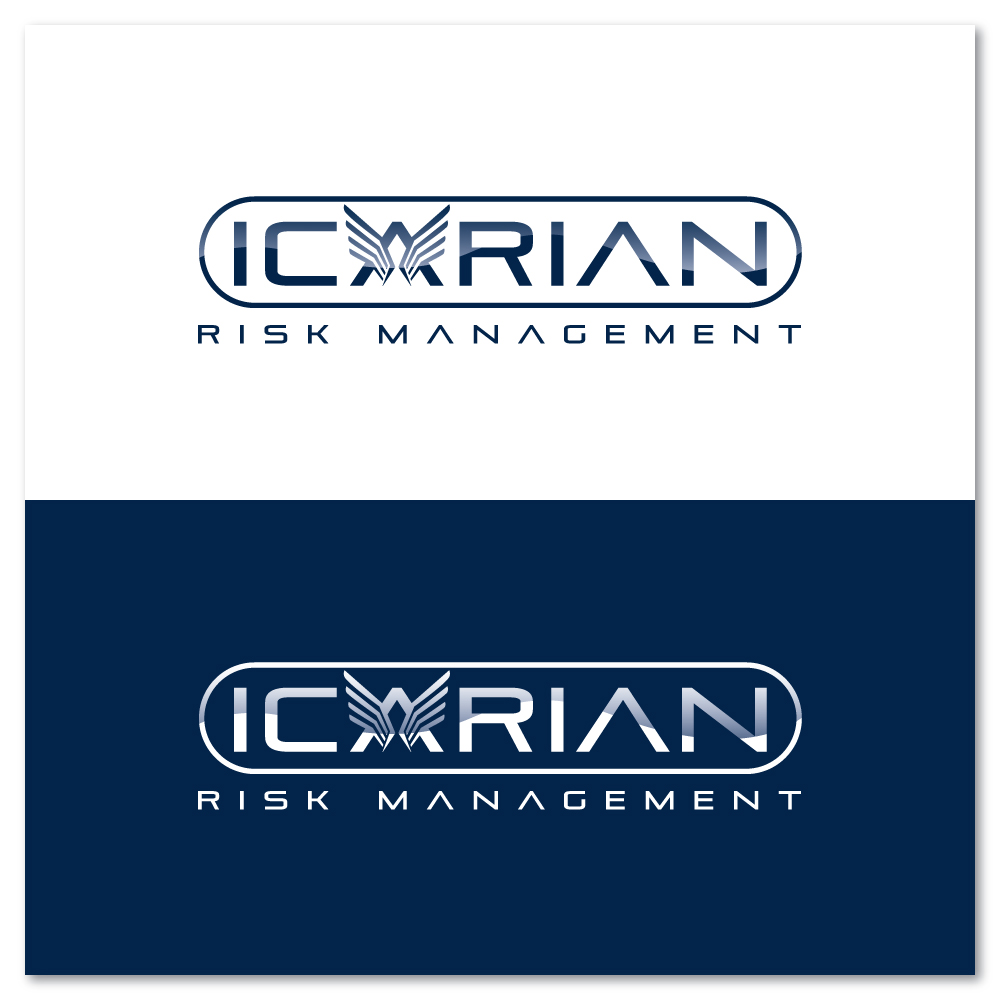 Logo Design by Sujit Banerjee for this project | Design #29264066