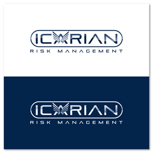 Logo Design by Sujit Banerjee for this project | Design: #29264066