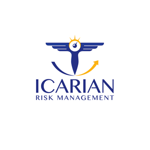 Logo Design by Sujit Banerjee for this project | Design: #29264067