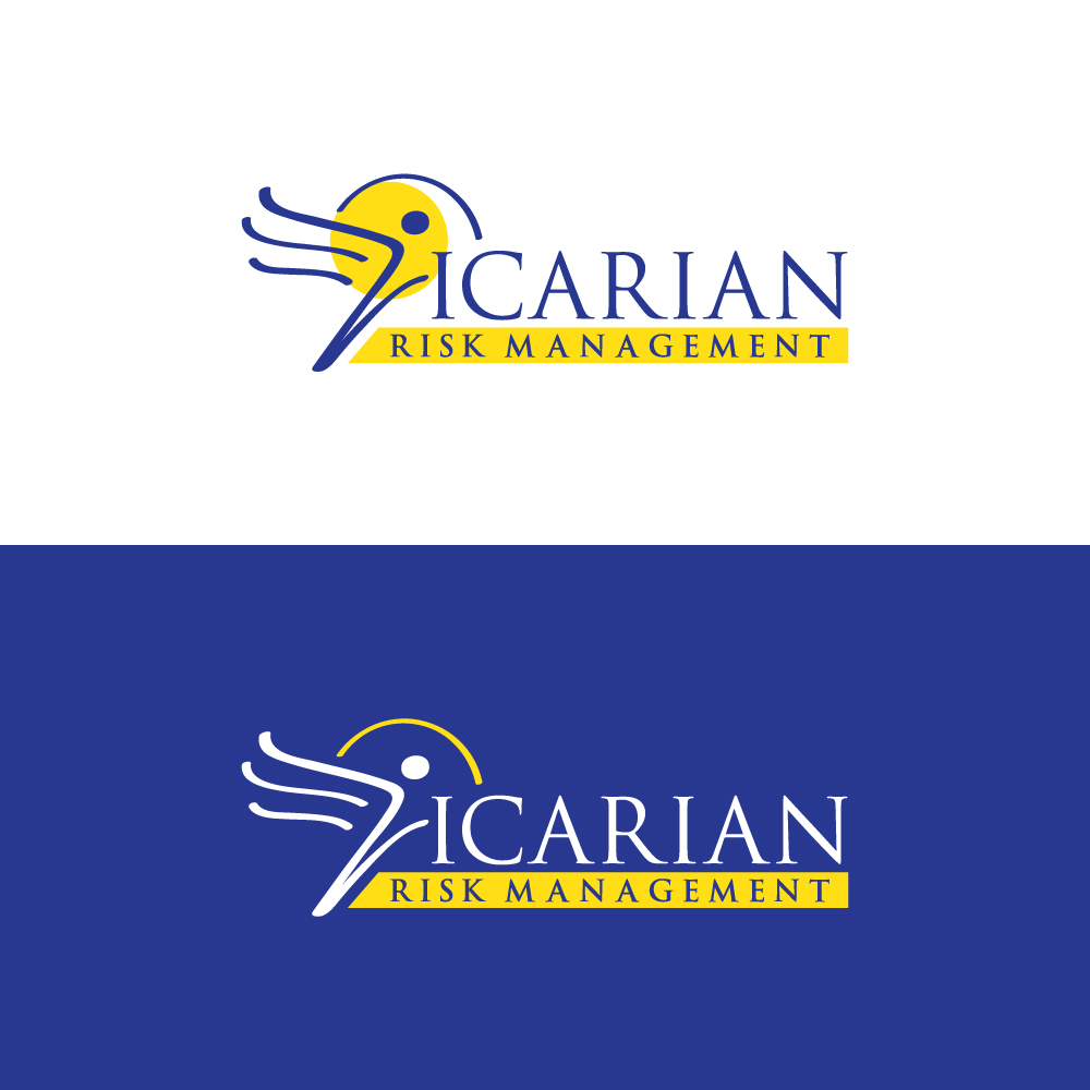 Logo Design by Sujit Banerjee for this project | Design #29264068