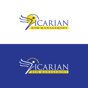 Logo Design by Sujit Banerjee for this project | Design: #29264068