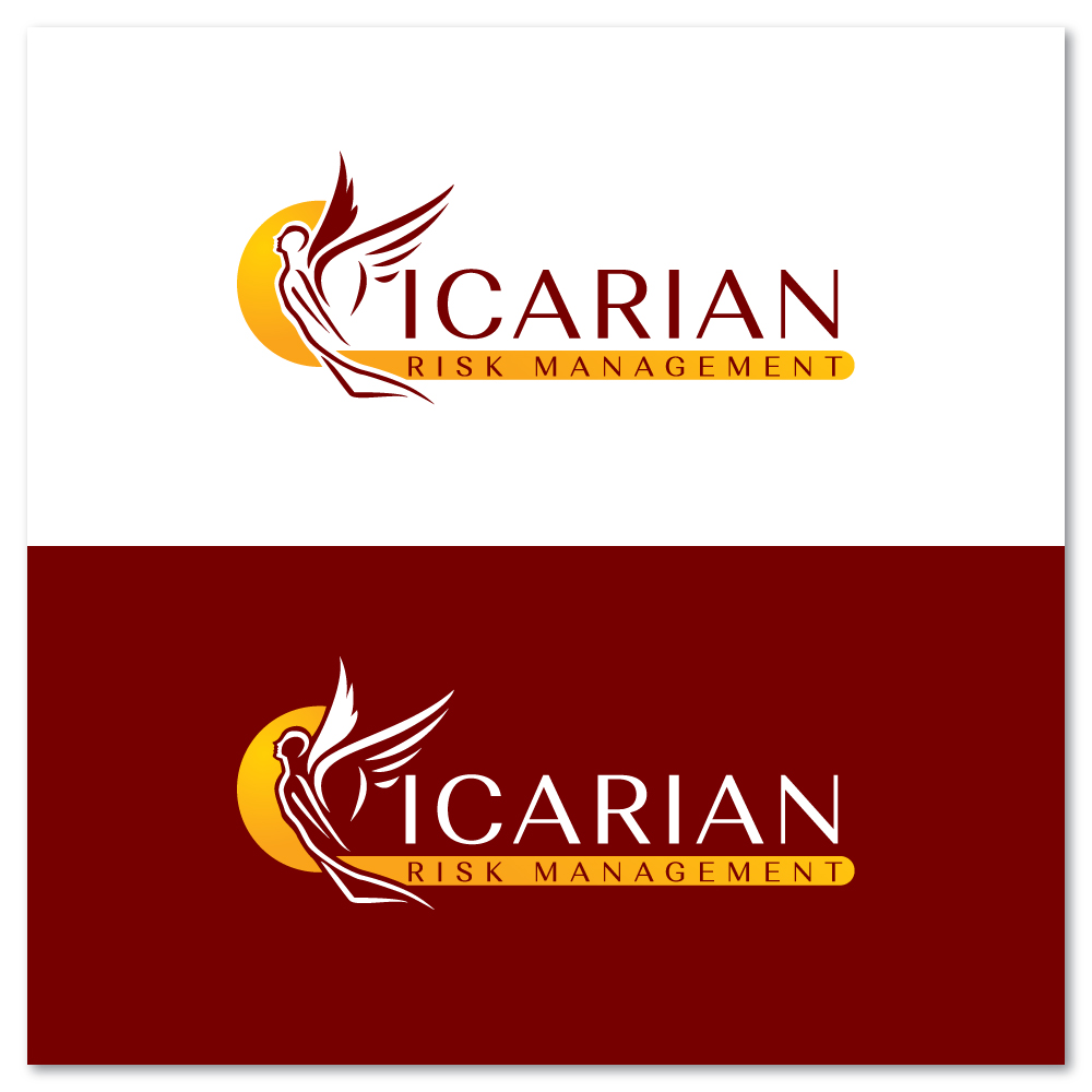 Logo Design by Sujit Banerjee for this project | Design #29264069