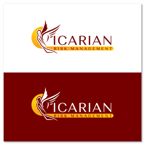 Logo Design by Sujit Banerjee for this project | Design: #29264069