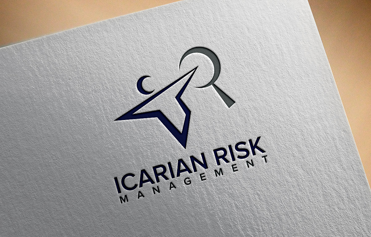 Logo Design by 4tech services for this project | Design #29259490