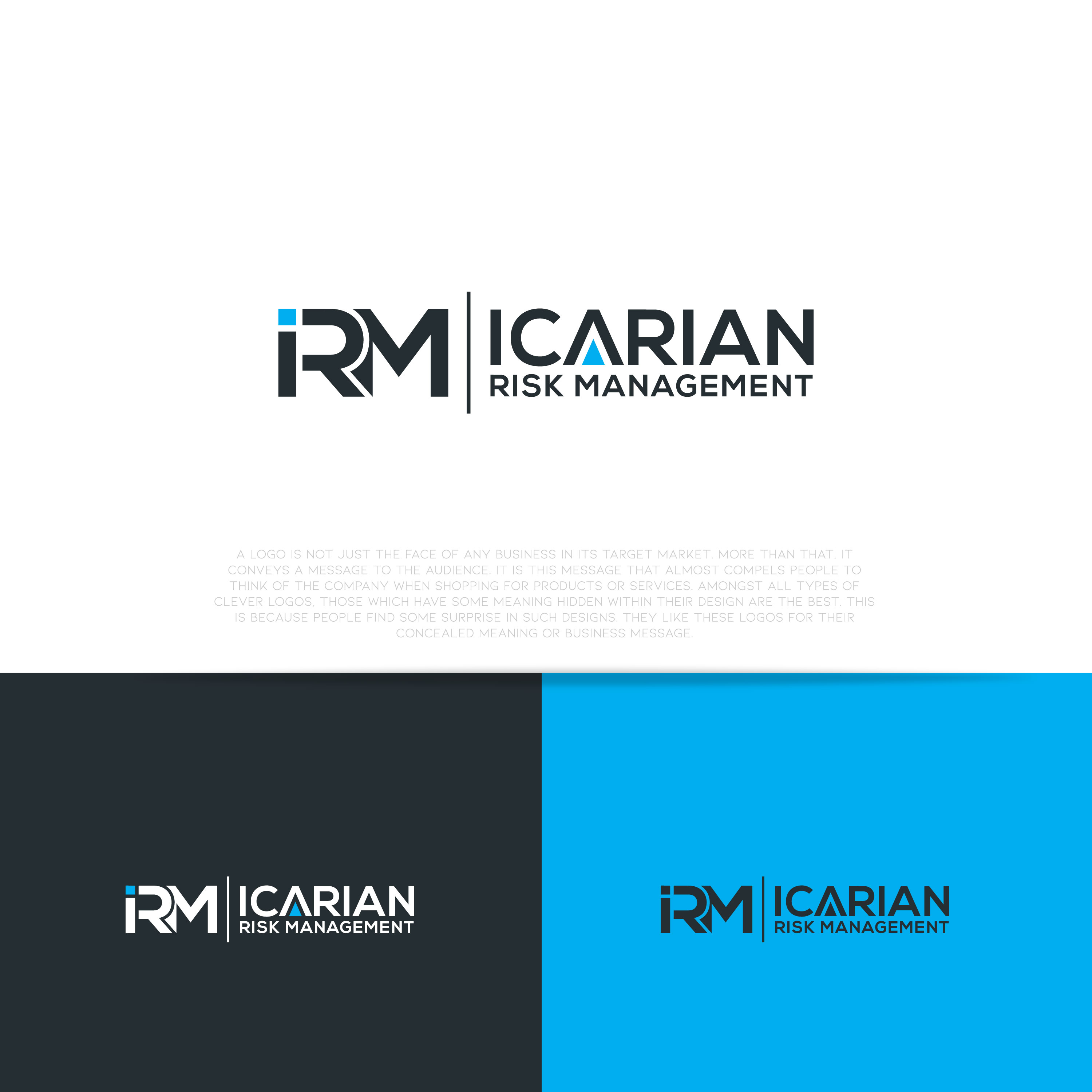 Logo Design by aexoagency for this project | Design #29259289