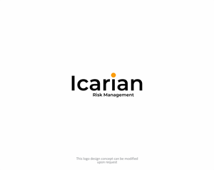 Logo Design by MBARO for this project | Design: #29295160