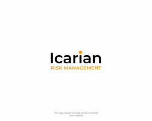 Logo Design by MBARO for this project | Design: #29295161