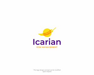 Logo Design by MBARO for this project | Design: #29295226