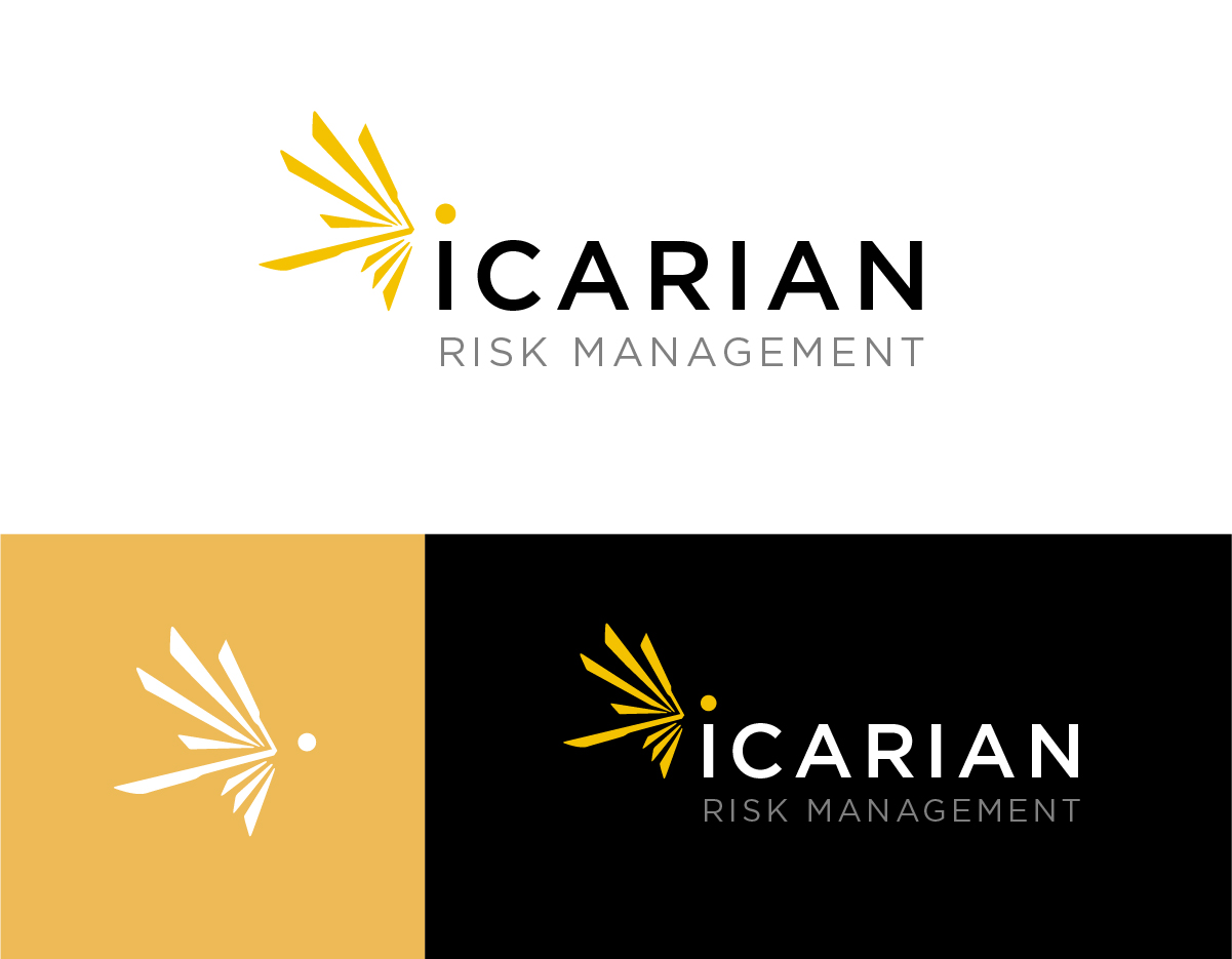 Diseño de Logo por Meraki* para este proyecto | Diseño #29267637