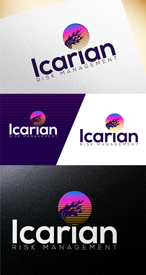 Logo Design by AnteMeridiem for this project | Design: #29258078