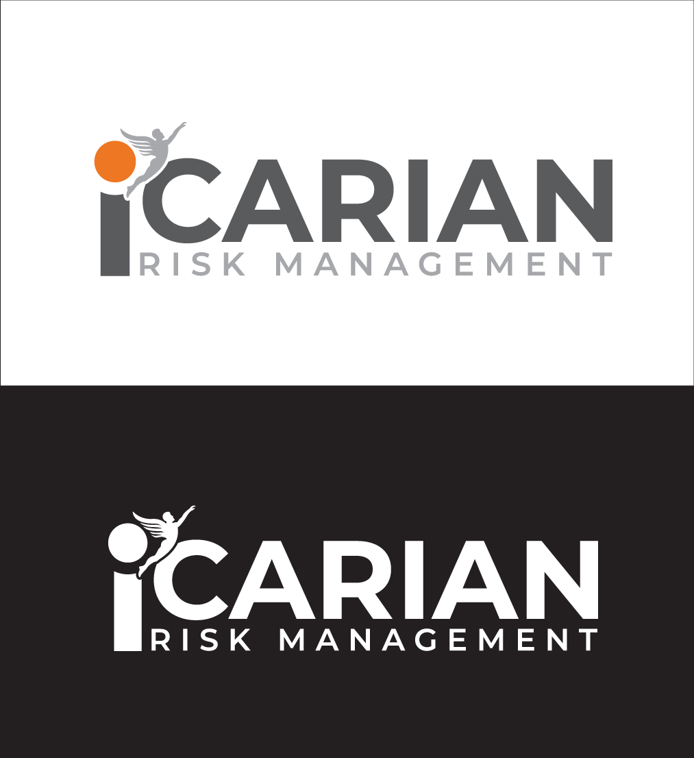 Design de Logo par M Habib pour ce projet | Design #29260129
