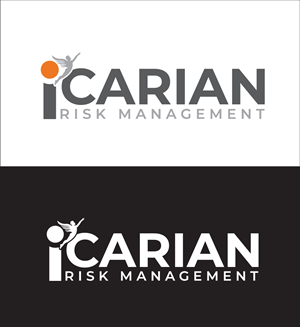 Logo Design by Md Habib 2 for this project | Design #29260129