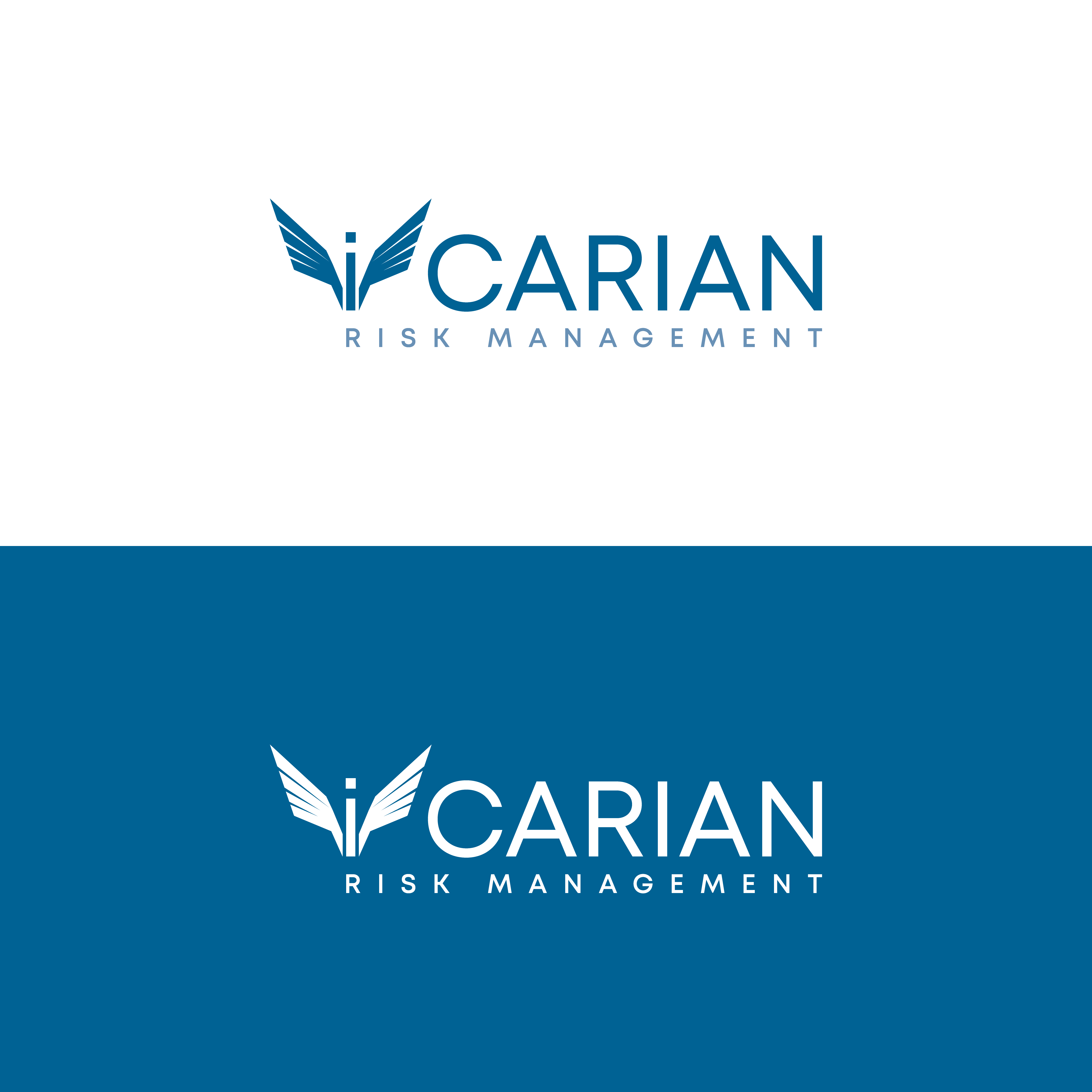 Logo Design by Jburtonux for this project | Design #29290086