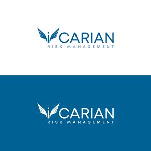 Logo Design by Jburtonux for this project | Design: #29290086