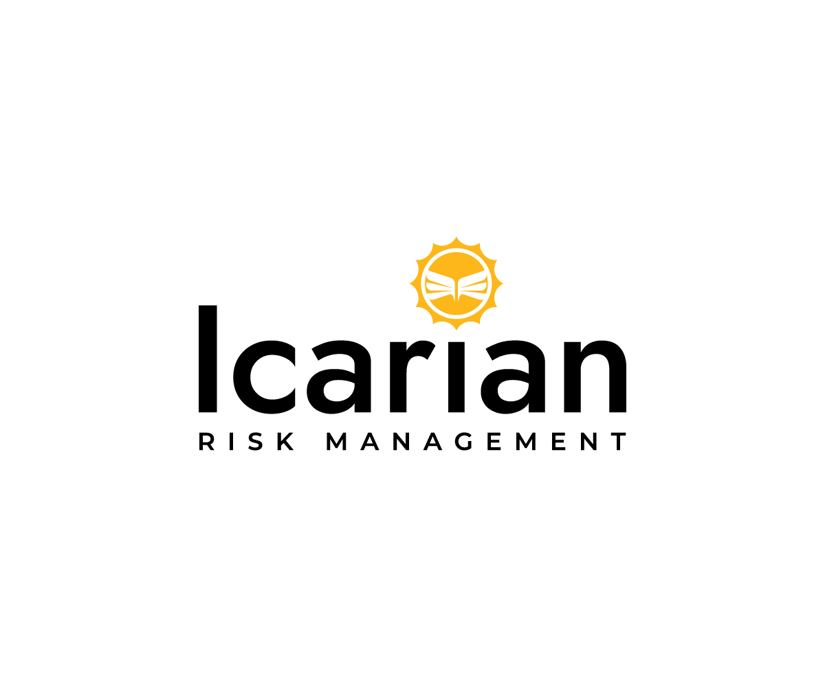 Design de Logo par _Asadancs pour ce projet | Design #29262157