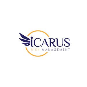 Logo Design by yudaharv for this project | Design #29258204