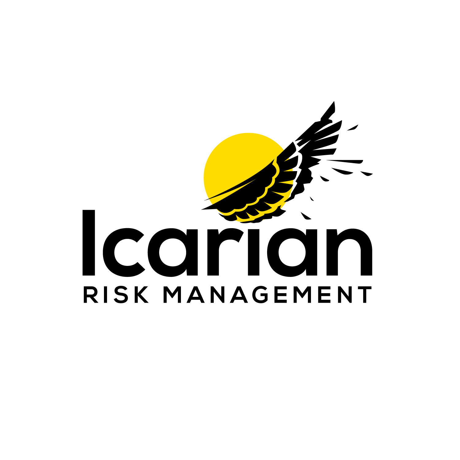 Logo Design by geni for this project | Design #29283443