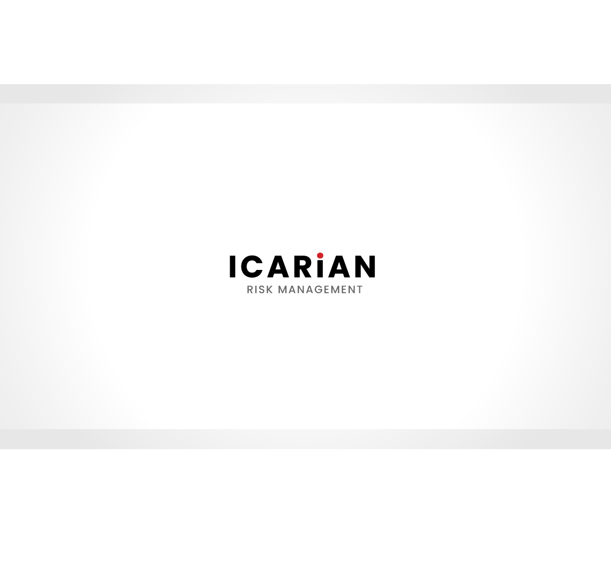 Design de Logo par sammovilka pour ce projet | Design #29265073